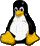 Tux