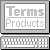 Terms-Logo