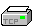 TermsPrinter-Logo